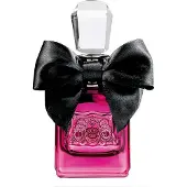 Juicy Couture Eau De Parfum Viva La Juicy 50ml
