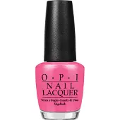 OPI Esmalte de uñas Nlm23 Strawberry Margarita 15ml