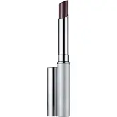 Clinique Pintalabios Almost Black Honey