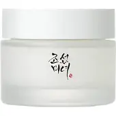 Beauty of Joseon - Crema Facial Dynasty Cream
