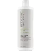 Paul Mitchell Acondicionador Clean Beauty Scalp Therapy 1l