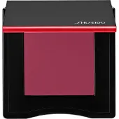 Shiseido Polvo Compacto Innerglow Cheekpowder 08