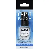 OPI - Rapidry Top Coat 15ml