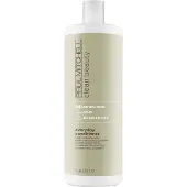 Paul Mitchell Acondicionador Everyday 1l