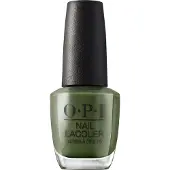 OPI Esmalte De Uñas Suzi The First Lady