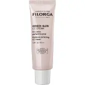 FILORGA Crema Hidratante Oxygen Glow 50ml