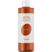 Hyggee - Own Vegan Calming Toner 250ml