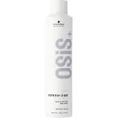 Schwarzkopf Champú En Seco Osis+ Bodifying Dry 300ml