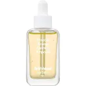 By Wishtrend - Propolis Energy Calming Ampoule 2022 Version - 30ml