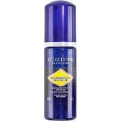 L'Occitane Espuma Limpiadora Precieuse 150ml
