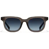 Hawkers Gafas de sol 'OASIS' gris