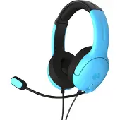 PDP Auriculares Gaming Ps5 Airlite Nebula