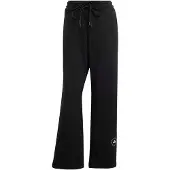 Adidas adidasPantalón by Stella McCartney Straight Leg XS Black Mujer
