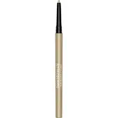 bareMinerals Delineador De Ojos Mineralist