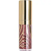sisley Brillo De Labios Le Phyto 2 Aurora