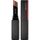 Shiseido Lápiz Labial Colorgel 110 Sheer Cocoa