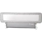 Jane Protector De Cama Barrera 140 Cm