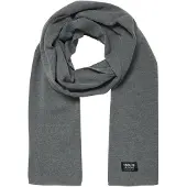 !Solid Chal ' Irwon ' gris oscuro / negro / blanco