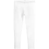 Next Leggings blanco