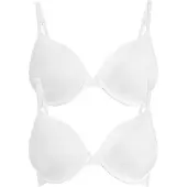 Next Sujetador 'Holly' blanco