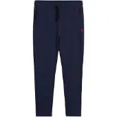 Next Pantalón navy