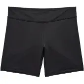 Next Braga de bikini negro