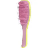 Tangle Teezer el DETANGLER definitivo: grito/roseb