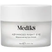 Medik8 Contorno De Ojos Advanced Night 15ml