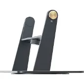 Dangbei Soporte Para Proyector De Pared Mars Pro 2