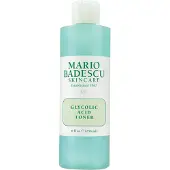 Mario Badescu Tónico Facial Glycolic Acid 236 Ml
