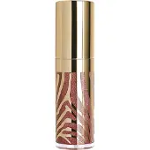 sisley El Phyto-gloss 7 Venus