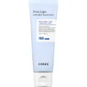 CosRx - Protector Solar Ultra Light Invisible Sunscreen