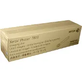 Xerox 106R01582 unidad de imagen (original)