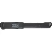 Contec Mini Bomba Air Support Pocket Neo 80