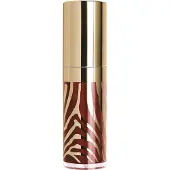 sisley Le Phyto-gloss 9 Atardecer