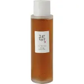 Beauty of Joseon Esencia Ginseng Water 150 Ml
