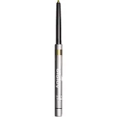 sisley Delineador De Ojos Star Wateproof 11
