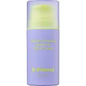 By Wishtrend - Crema de Noche Vitamin A-mazing Bakuchiol Night Cream
