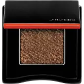 Shiseido Sombra De Ojos Pop Powdergel 05