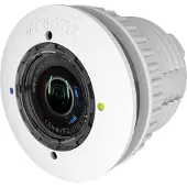 Mobotix Módulo Sensor Diurno B119 6mp