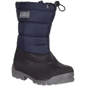 CMP Botas De Nieve Sneewy 3q71294j