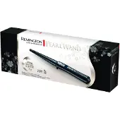 Remington Rizador De Pelo Ci95