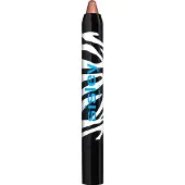sisley Lápiz Phyto Eye Twist