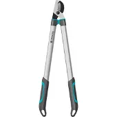 Gardena Podadera para madera verde EasyCut L