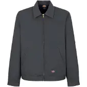 Dickies Chaqueta Lined Eisenhower Rec