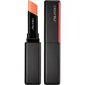 Shiseido Lápiz Labial Colorgel 102 Sheer Apricot