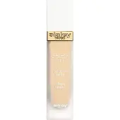 sisley Prebase De Maquillaje 113009