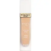 sisley Prebase De Maquillaje Sisleya Le Teint