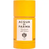 Acqua di Parma Desodorante Colonia 75ml