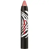 sisley Pintalabios Phyto Lip Twist